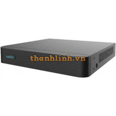 Đầu ghi hình camera IP 10 kênh UNV NVR-110B2
